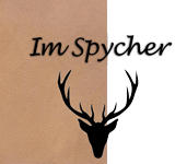 Logo-im-Spycher-für-Webside