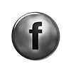 facebook-logo-kopie